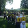 JF 2006 8 Leistungsspange1 (3)